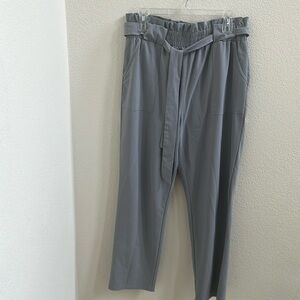 FREEPRANCE PANTS XXL